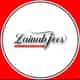 Zainabjees logo