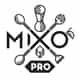 MIXOpro.STORE - Cocktail Ingredients and Solutions! logo