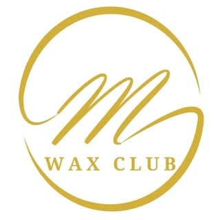Maryland Wax Club logo