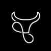 Infinity Club Shop logo