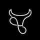 Infinity Club Shop logo