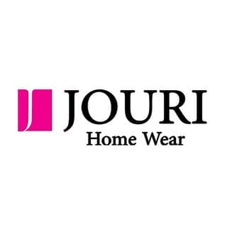 JOURI logo