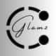 piercing-glamz logo