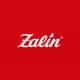 Zalin logo