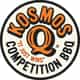 Kosmos Q BBQ Products & Supplies logo