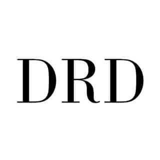 Dana Rebecca Designs logo