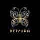 KEIYURA logo