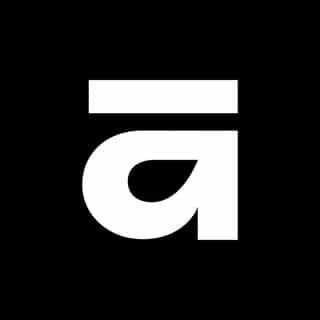 Minus A logo