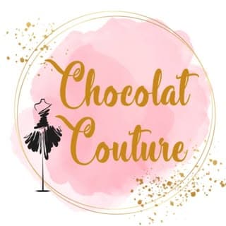 Chocolat Couture Studio | Sustainable Petite Resort Wear logo