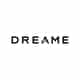 Dreame SG logo