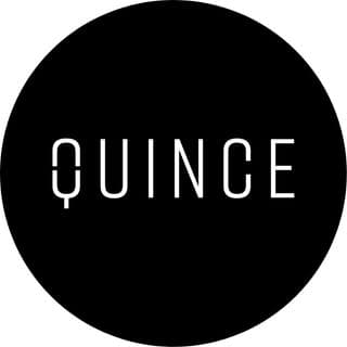 Quince Cellar logo