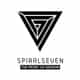 Spiral Seven logo