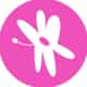 lamisebeauty logo