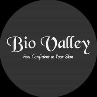 Bio Valley logo