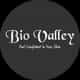 Bio Valley logo