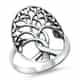 Dreamland Jewelry logo