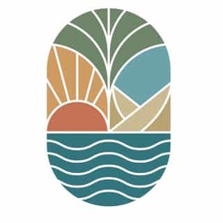 Waha Lifestyle logo