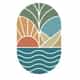 Waha Lifestyle logo