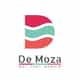 De Moza logo