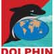 Dolphin Catalogue logo
