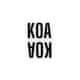 KoaKoa Active logo