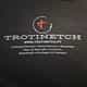 Trotinetech logo