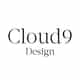 cloud9design logo
