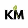 Kompromisslos logo