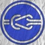 Knot & Rope Supply logo