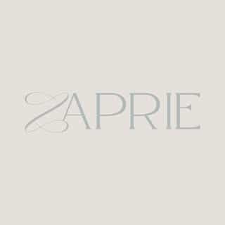 Zaprie logo