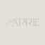 Zaprie logo