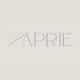 Zaprie logo