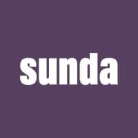 Sunda logo