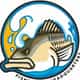 Fisherman's Headquarters logo