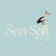 Sea Salt & Co. logo