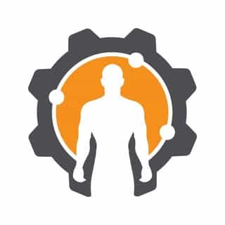 Kit Designer logo