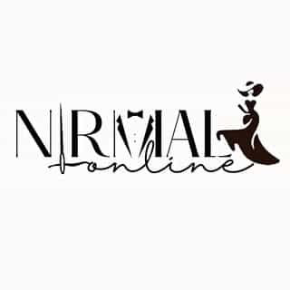 Nirmal Online logo