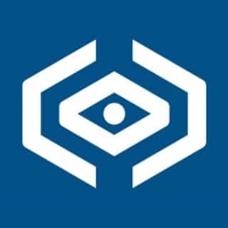 Kinisium LLC logo