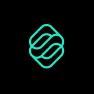 Supp Society logo