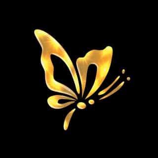 BBA by Suleman logo