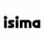 isima logo