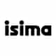 isima logo