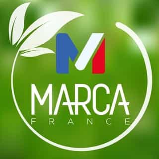 MARCA logo