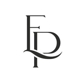 elliparr logo