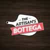 The Artisans Bottega logo
