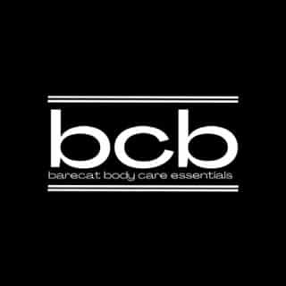 BareCat Body Care Essentials, LLC logo