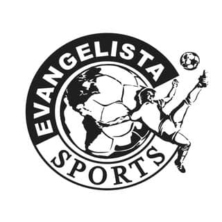EvangelistaSports logo
