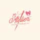El Atelier Costuras logo