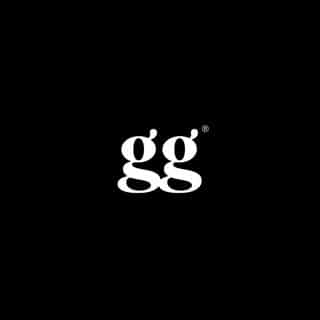 Inspiraggio logo