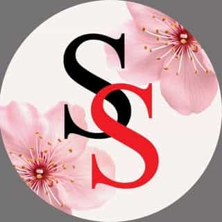 Spring & Summer logo